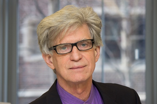 CART Salutes Dr. John Q. Trojanowski