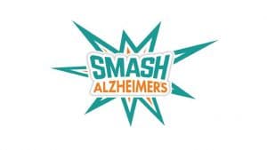 SMASH Alzheimer’s